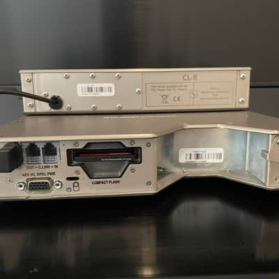 Sound Devices 788T image 8
