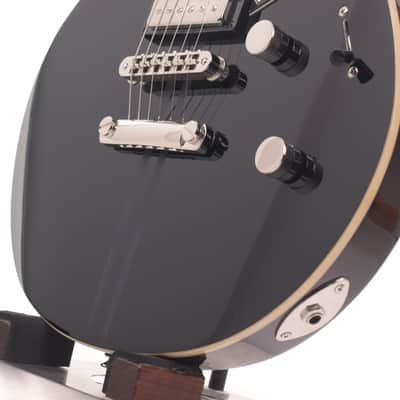 Yamaha Revstar II Standard RSS20 2022 - 2025 - Black 3414gr image 5