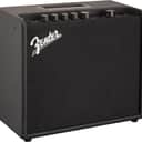 Fender : Mustang LT 25 - B-Ware