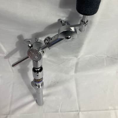 Yamaha - CH-740 Cymbal Holder 2000's image 7