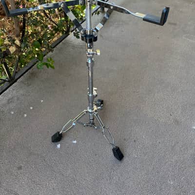 Griffin Snare drum stand image 1