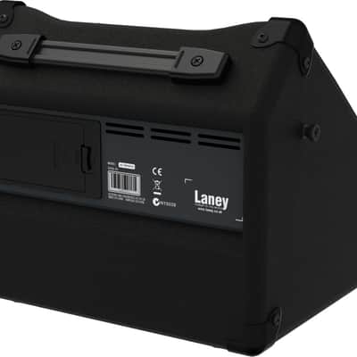 Laney Audiohub 3 Channel Speaker AH-FREESTYLE image 6