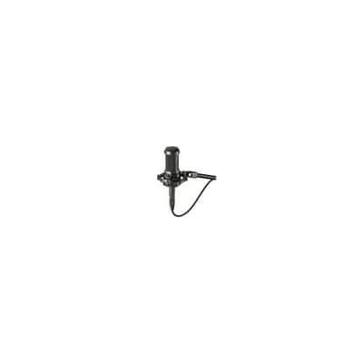 Audio-Technica Cardioid Condenser Microphone image 9