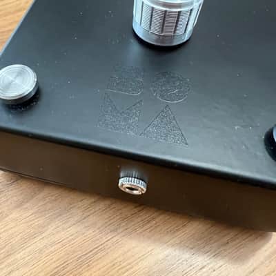 Soma Laboratory Quantum Ocean Binaural Noise Generator image 4