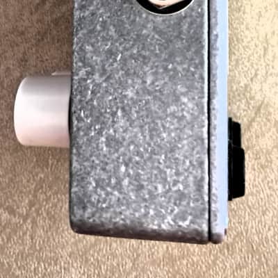 Electro-Harmonix Micro Pog 2000's image 6