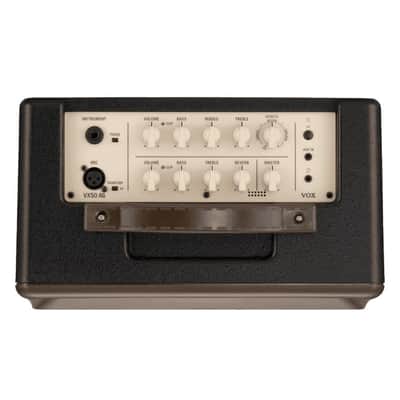 VX50AG Vox image 4