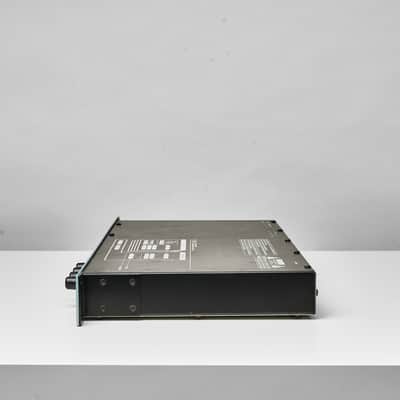 Yamaha FS1R FM Rackmount Tone Generator (Format Shaping / 8-Operator FM Synthesis) image 3
