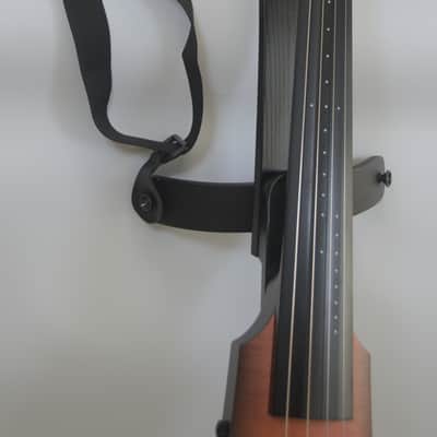 NS Design Shoulder Frame Strap System image 5