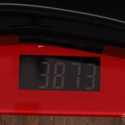 Sandberg Forty Eight image 15