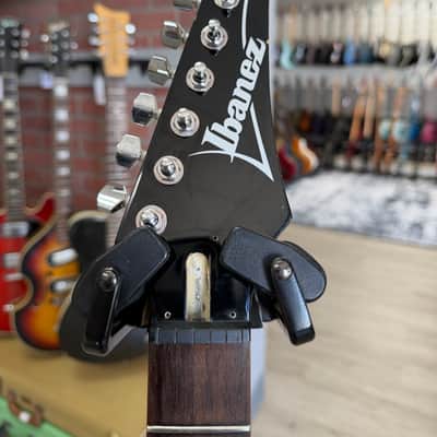 Ibanez ICX120-BK image 6