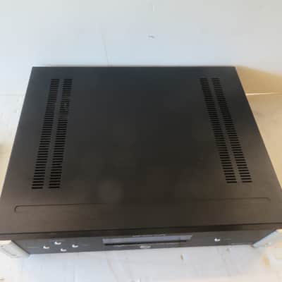 Emotiva ERC-2 CD player - standard image 6