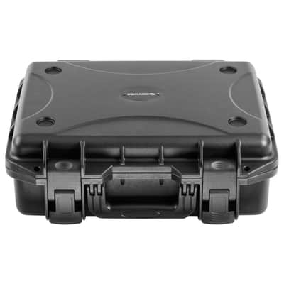 Odyssey VURMX1000 Dustproof & Watertight Case for Pioneer DJ RMX-1000 image 6