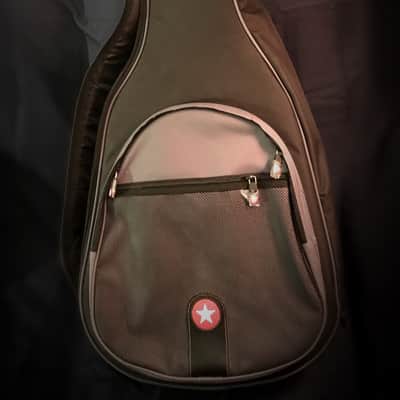 Ventura V-696, Spruce Rosewood Martin 'D35' copy; vintage '70s Japan: image 21
