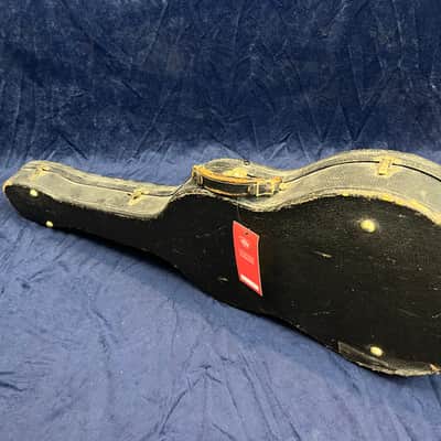 Martin 0-21 1925 Parlour 12 Fret with Original Case image 20