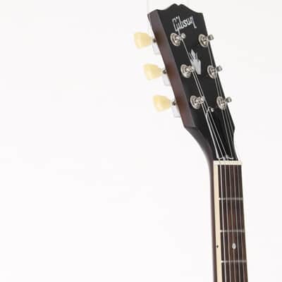 GIBSON USA ES-335 Satin Vintage Burst [231730234] (07/13) image 11