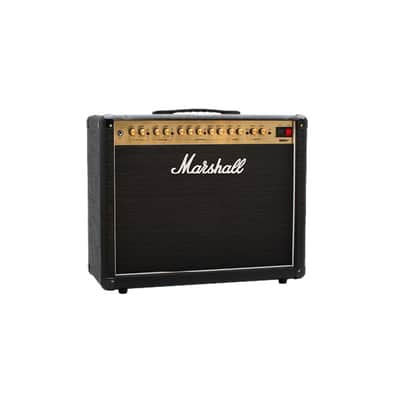 DSL40CR Combo Marshall image 1