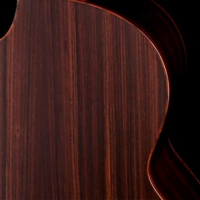 Lowden F-25C 2020 image 8