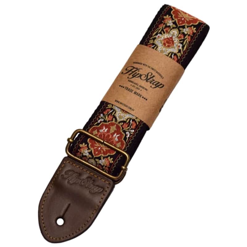 HipStrap Monterey Vintage Style image 1