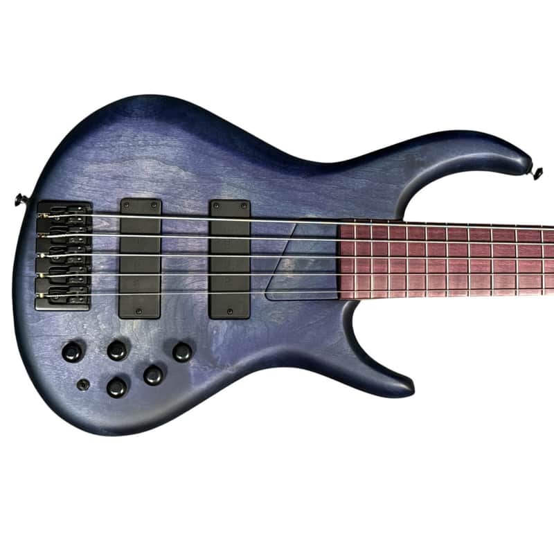 MTD (USA) 535-21, Blue/ Purple 9.5 LBS*RARE!* IN STOCK! image 1