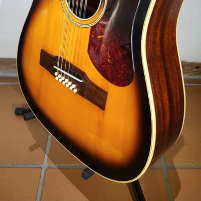 Hagstrom H-33 image 11
