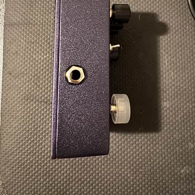 Walrus Audio Julia Chorus / Vibrato image 3