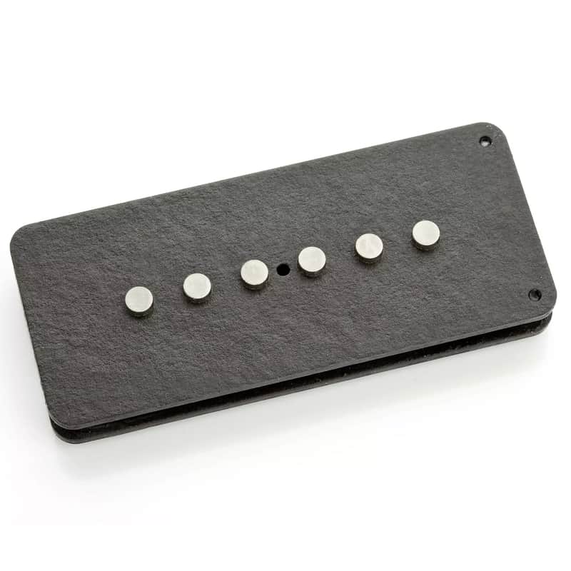 Seymour Duncan Antiquity Jazzmaster Neck Pickup image 1