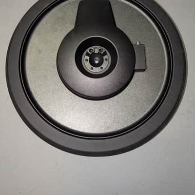 Alesis Strike Pro 14" Dual Zone Crash Cymbal image 2