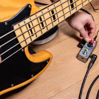 TONEX One Bass Edition image 9