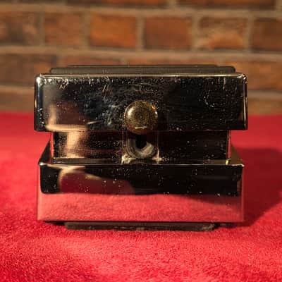ISP Technologies Decimator II Noise Reduction image 2