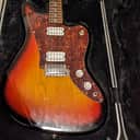 Squier Vintage Modified Jagmaster (2005 - 2012)