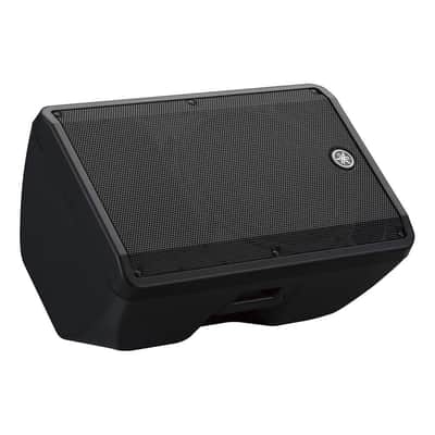 Yamaha CBR15 15" Two-Way Passive PA Cabinet image 2