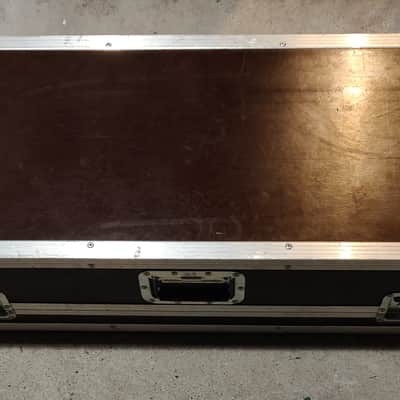 Kurzweil K1000 1988 - Black image 8