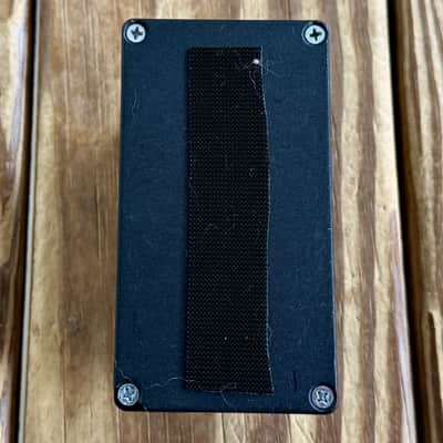 EarthQuaker Devices Afterneath Otherworldly Reverberation Machine 2014 - 2017 - Various image 3