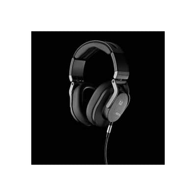 Austrian Audio Hi-X65 image 4