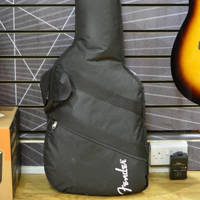 Fender 2024 Collection Stratocaster Made In Japan Hybrid II - Quilt Red Beryl - Incl Gig Bag image 9