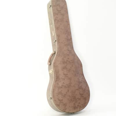 GIBSON CUSTOM Historic Collection 1958 Les Paul Junior DC Cherry [831796] (06/01) image 3
