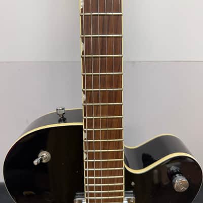 Used Gretsch Guitars G5120 Electromatic Hollowbody With Bigsby Tailpiece Electric Guitar Made in Korea with Case 2007 image 7