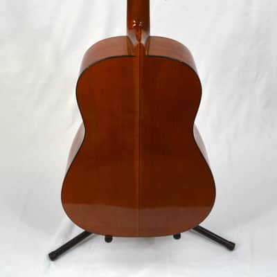Guitarra Quinta Huapanguera (used) image 7