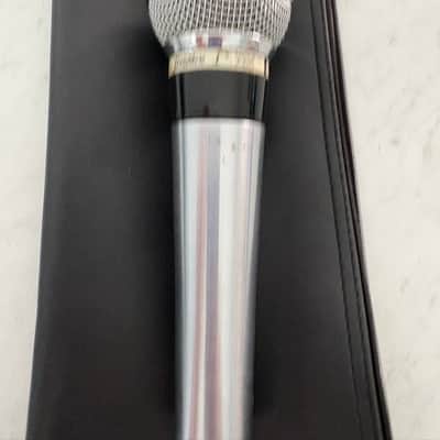 Shure 565D image 4