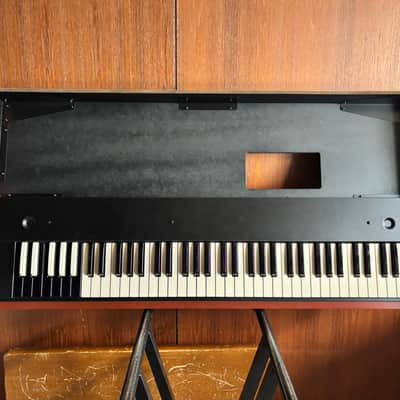 Hammond XLK-3 Lower Manual Keyboard for XK-3 Organ w/ case connect cables