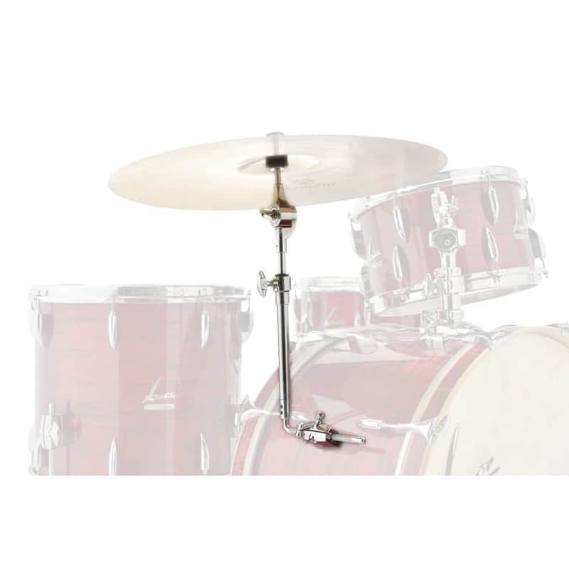 Sonor Vintage Cymbal Holder image 1