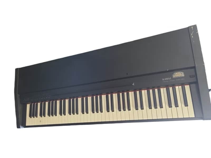 Kawai MR120 Digital Piano imagen 1
