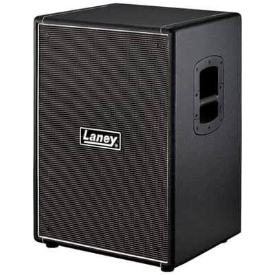 DBV212-4 Digbeth Series Laney image 3
