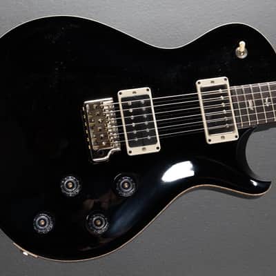Paul Reed Smith Mark Tremonti Signature w/Tremolo '25 image 1