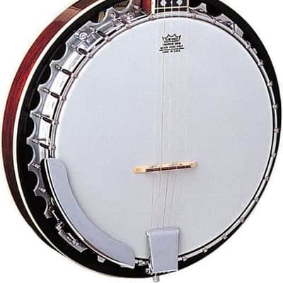 Oscar Schmidt, 5-String Banjo (OB5-A) image 1