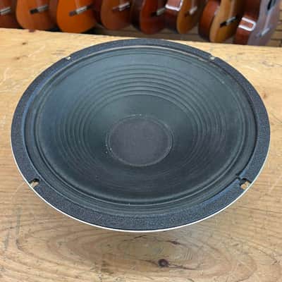 Celestion G12F-60 12" 8ohm Amp Replacement Speaker image 4