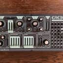 Dreadbox Erebus V3