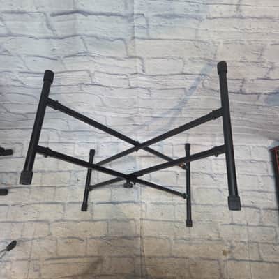 Unknown Keyboard Stand Keyboard Stands image 3