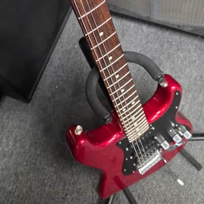 Fender FSR FAT STRAT Stratocaster image 7