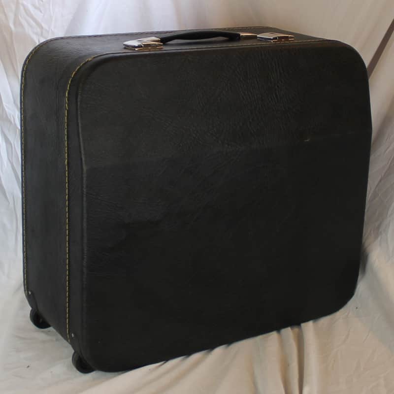 Hohner Hohner